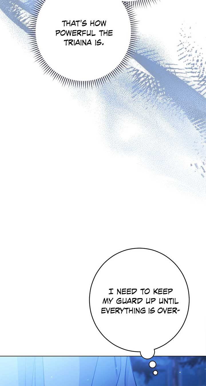 Exclusive maid of the evil empress Chapter 92 318 ch 92 41