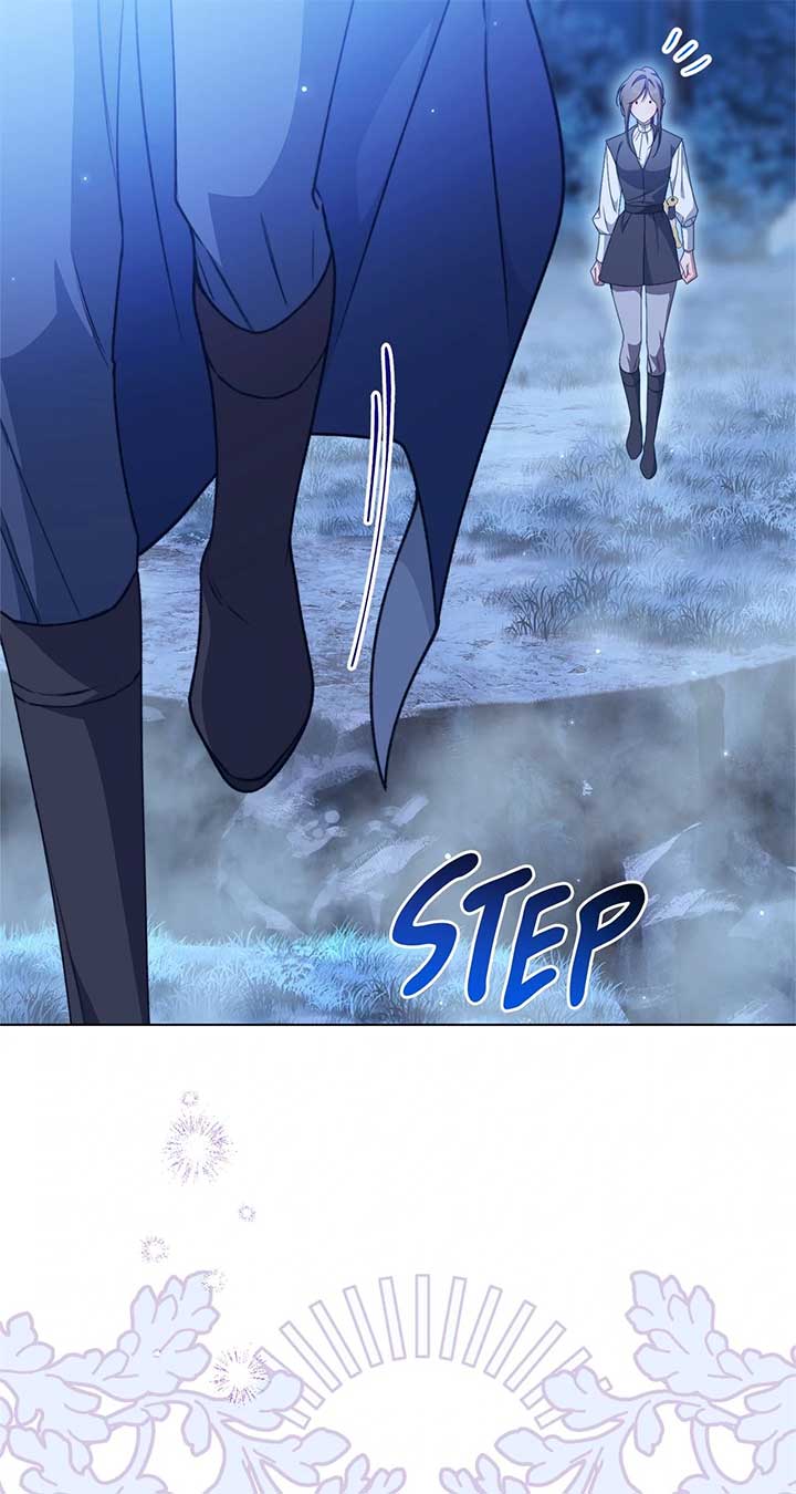 Exclusive maid of the evil empress Chapter 92 319 ch 92 42