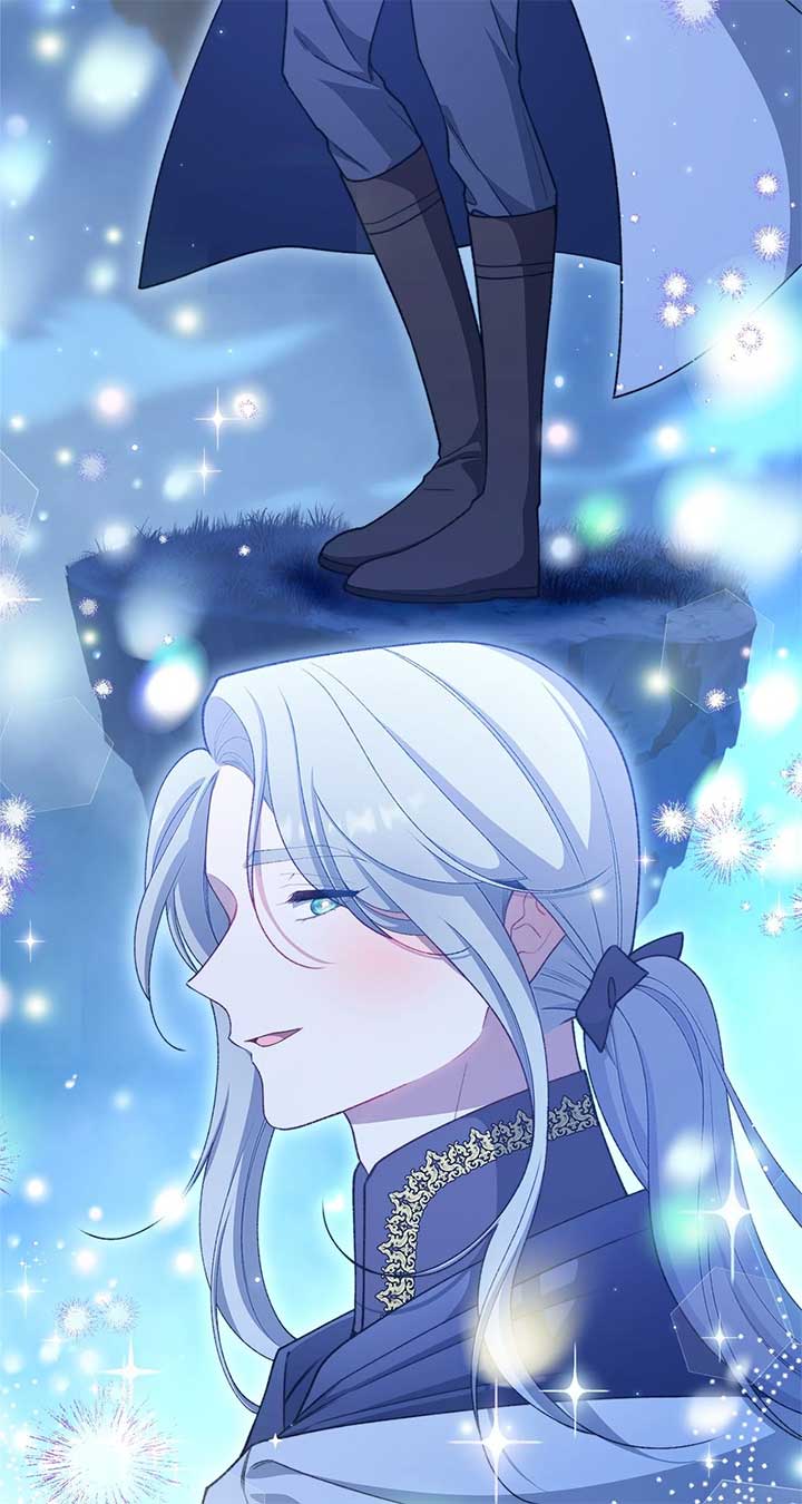 Exclusive maid of the evil empress Chapter 92 321 ch 92 44