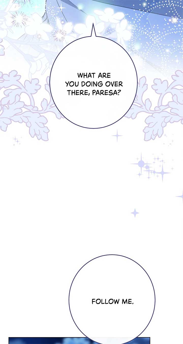 Exclusive maid of the evil empress Chapter 92 322 ch 92 45