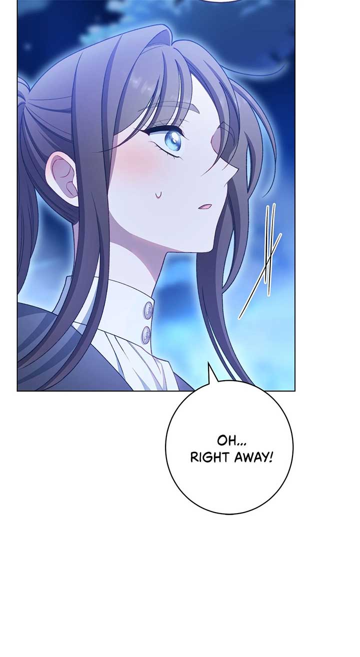 Exclusive maid of the evil empress Chapter 92 323 ch 92 46