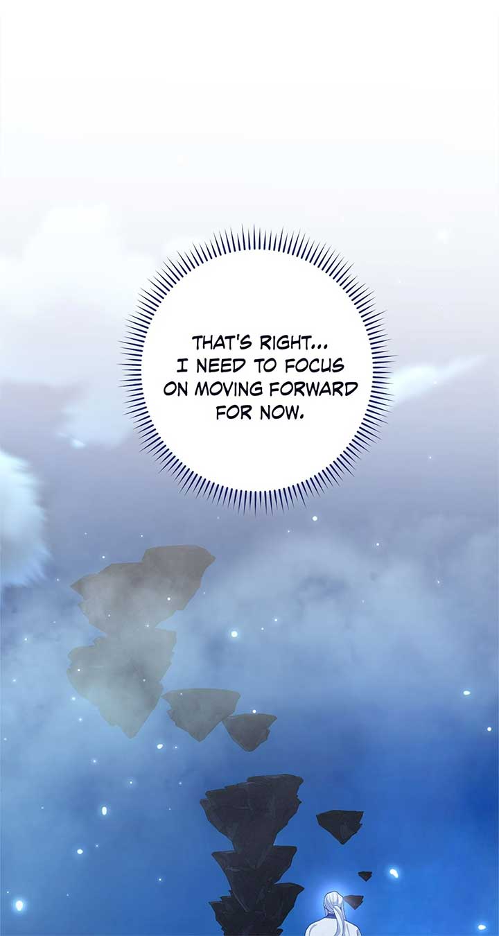 Exclusive maid of the evil empress Chapter 92 324 ch 92 47