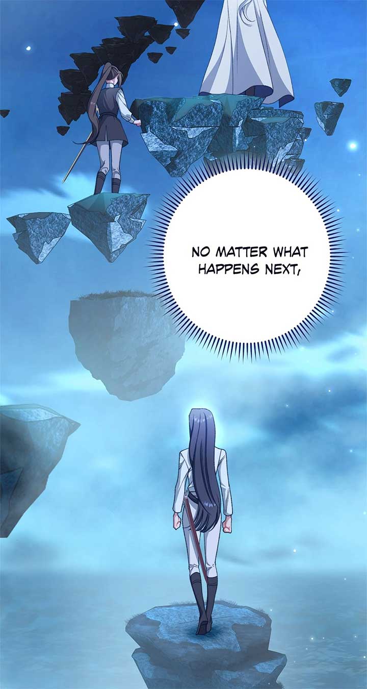 Exclusive maid of the evil empress Chapter 92 325 ch 92 48