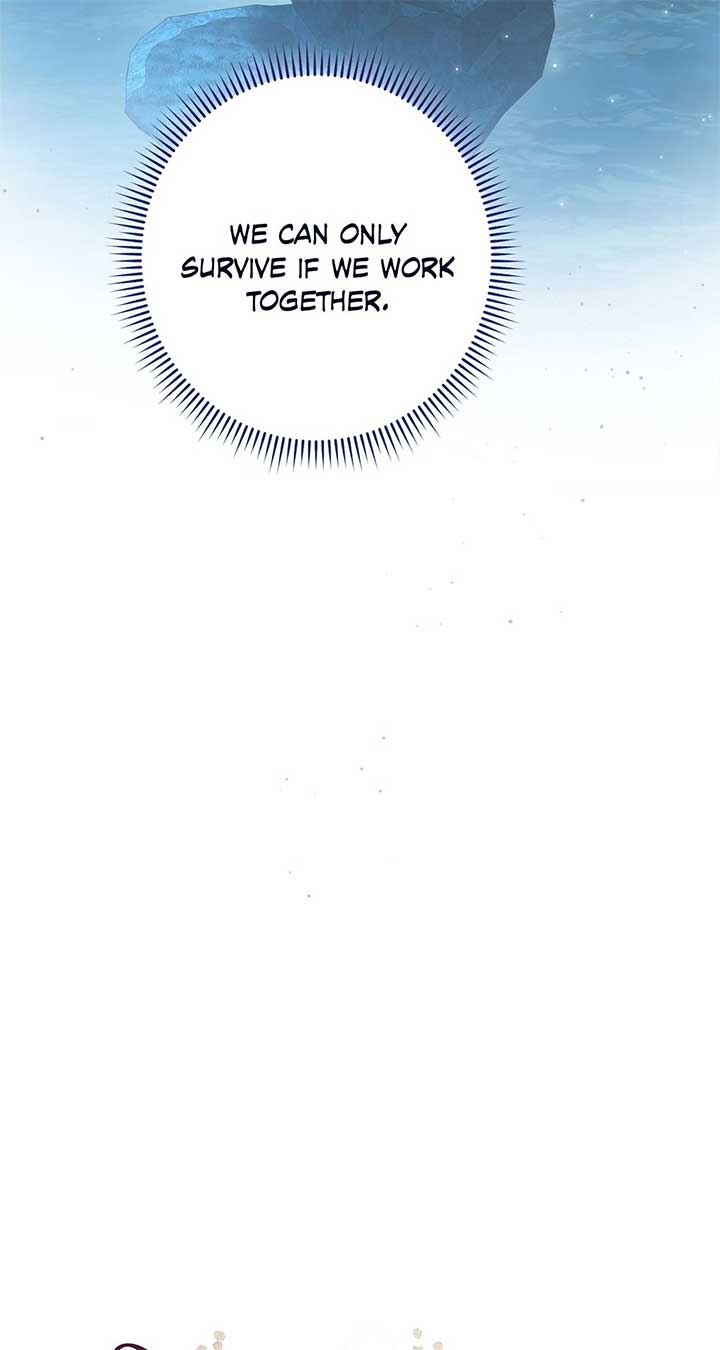 Exclusive maid of the evil empress Chapter 92 326 ch 92 49