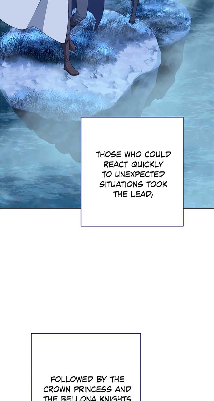 Exclusive maid of the evil empress Chapter 92 329 ch 92 52