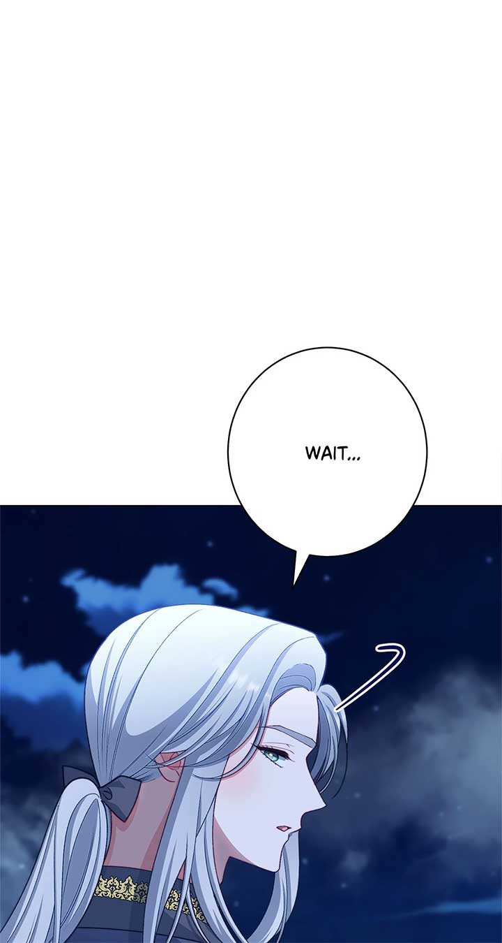 Exclusive maid of the evil empress Chapter 92 332 ch 92 55