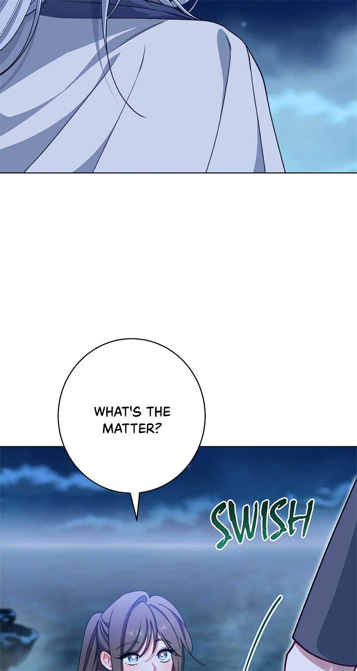 Exclusive maid of the evil empress Chapter 92 333 ch 92 56