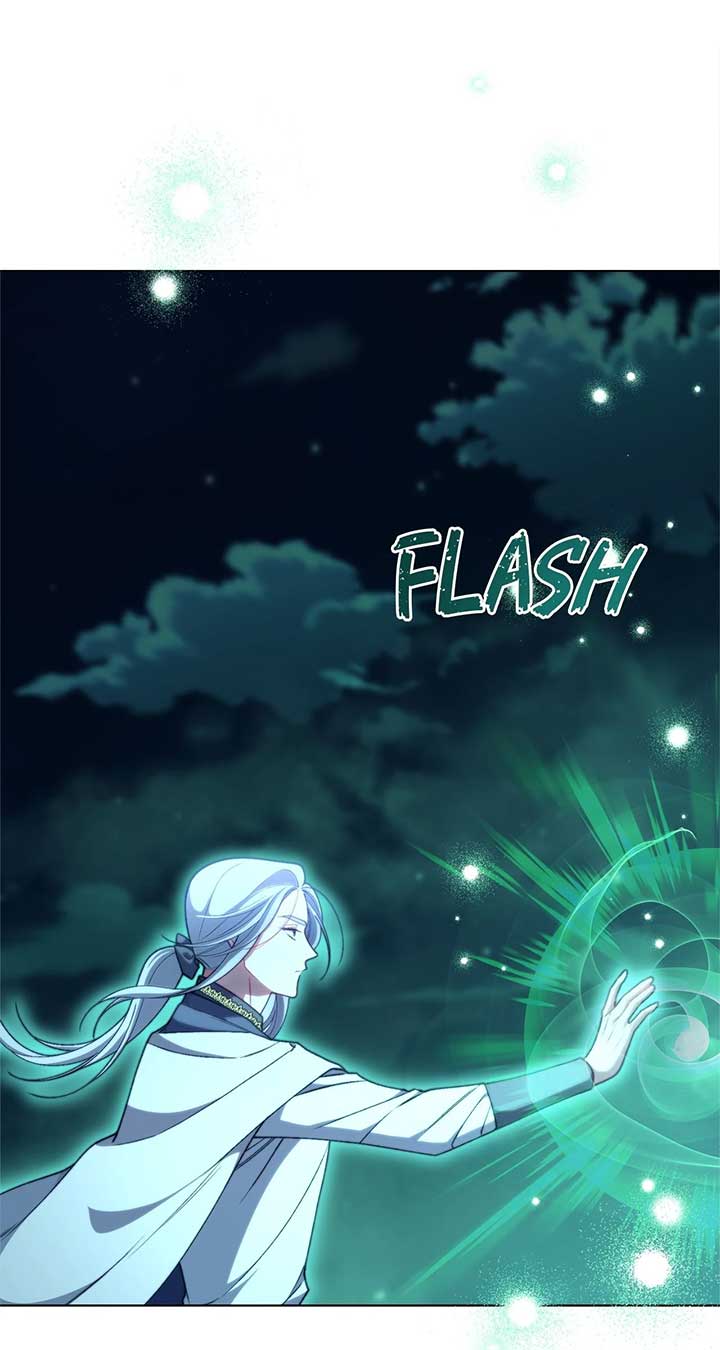 Exclusive maid of the evil empress Chapter 92 335 ch 92 58