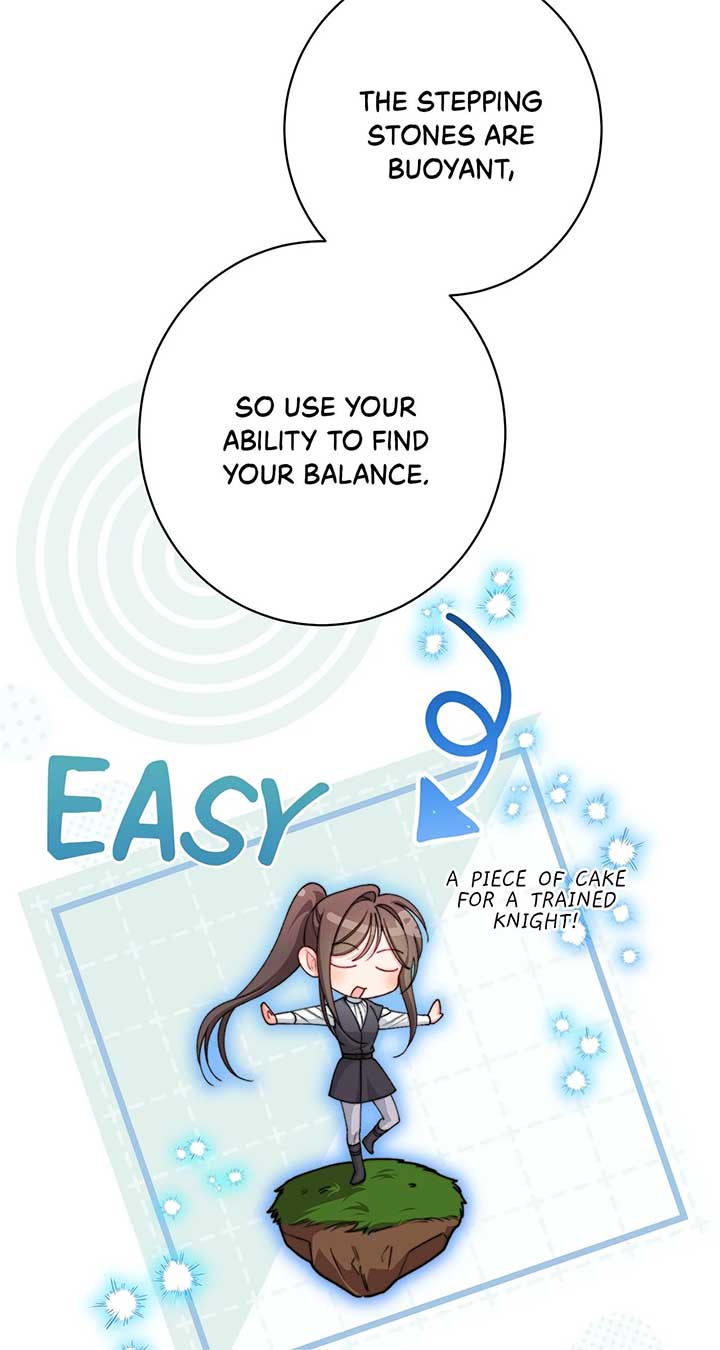 Exclusive maid of the evil empress Chapter 92 283 ch 92 6