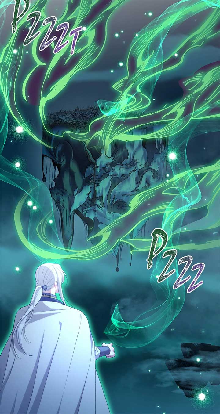 Exclusive maid of the evil empress Chapter 92 339 ch 92 62