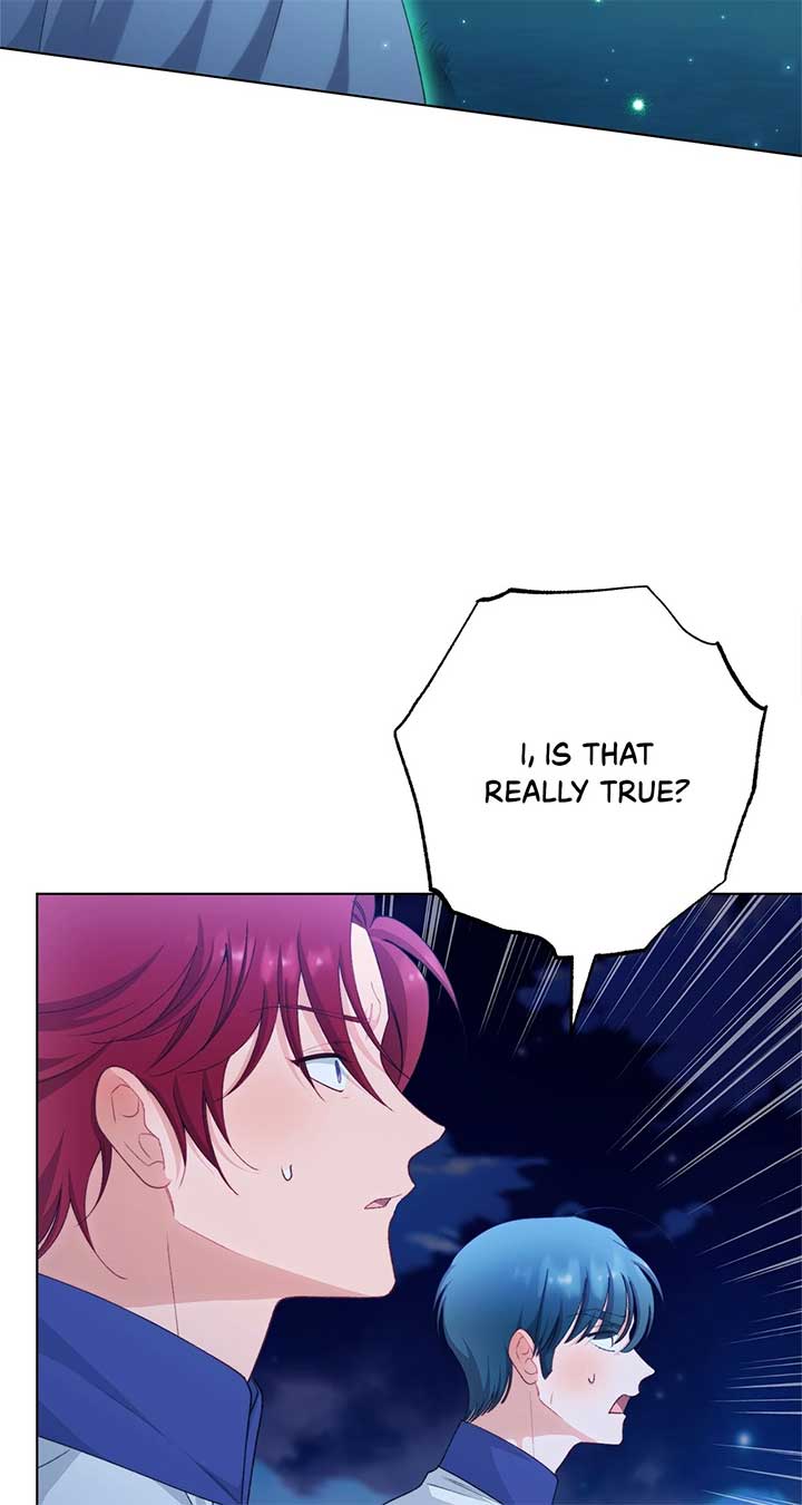 Exclusive maid of the evil empress Chapter 92 340 ch 92 63