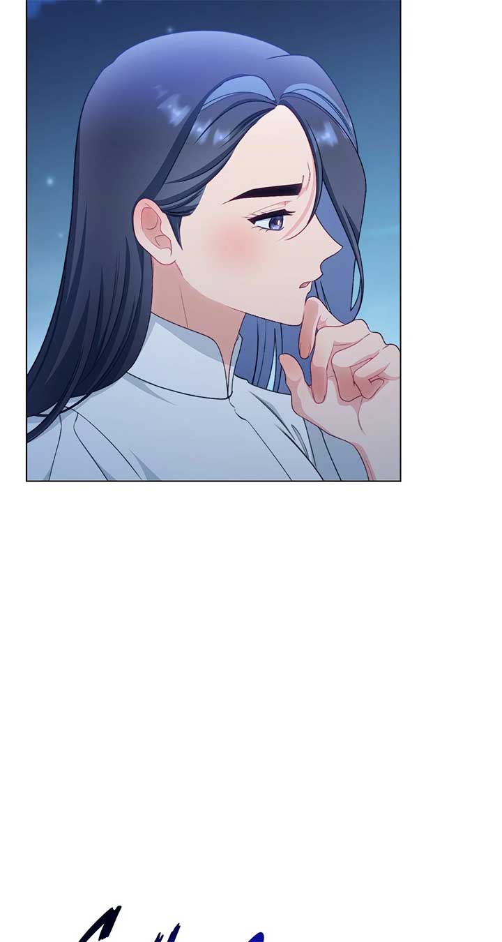 Exclusive maid of the evil empress Chapter 92 342 ch 92 65