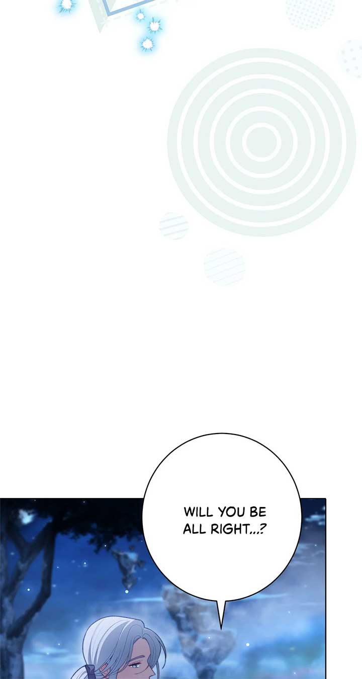 Exclusive maid of the evil empress Chapter 92 284 ch 92 7