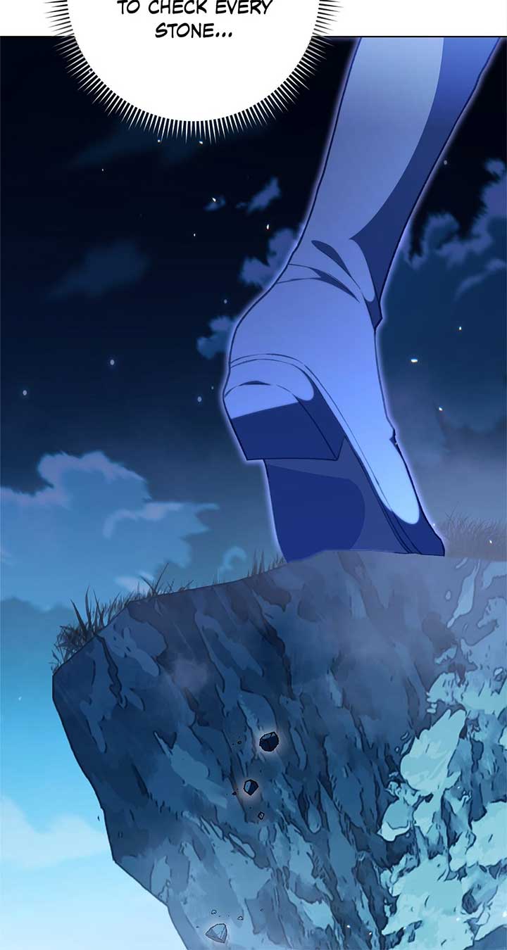 Exclusive maid of the evil empress Chapter 92 349 ch 92 72