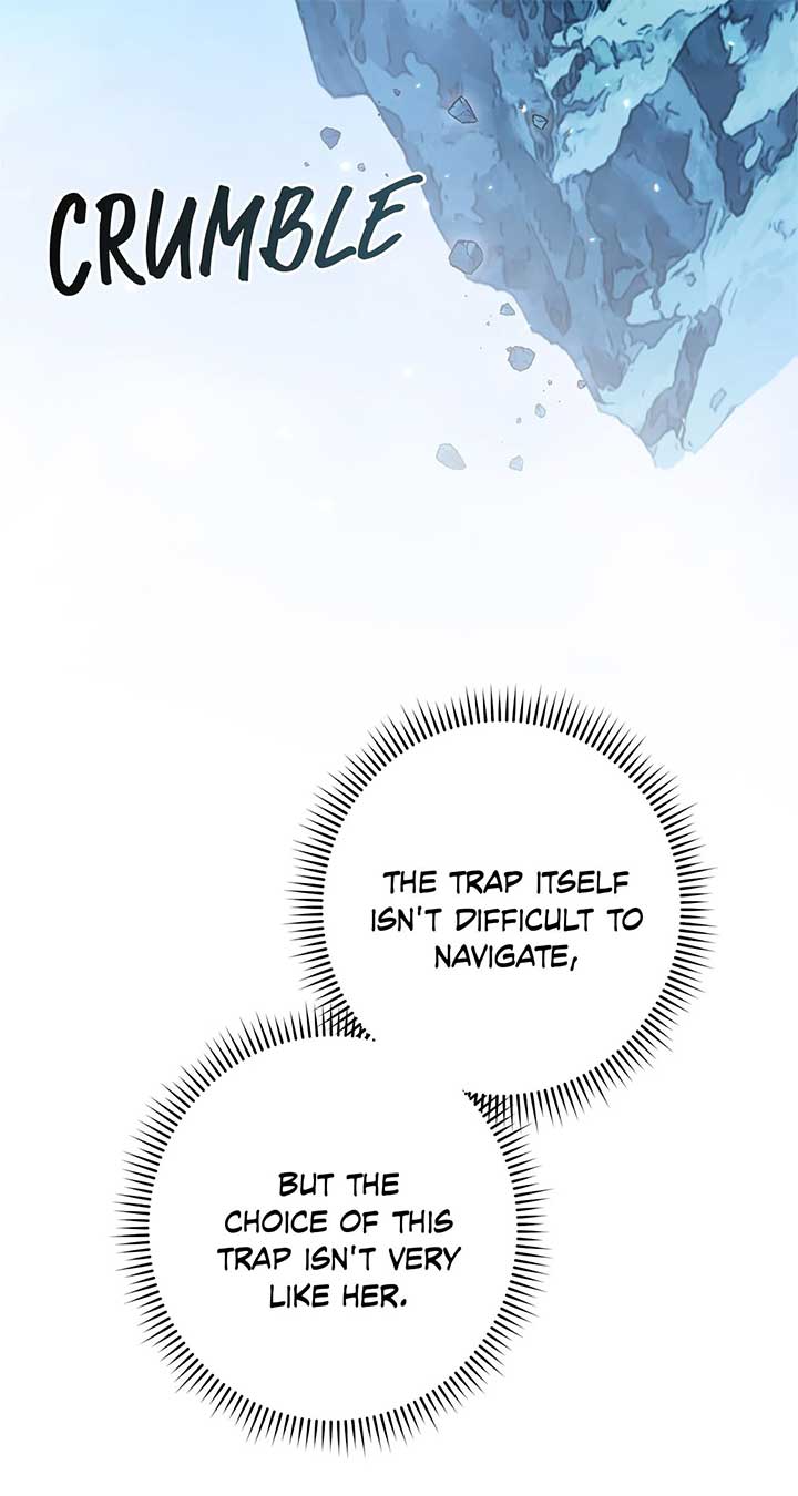 Exclusive maid of the evil empress Chapter 92 350 ch 92 73