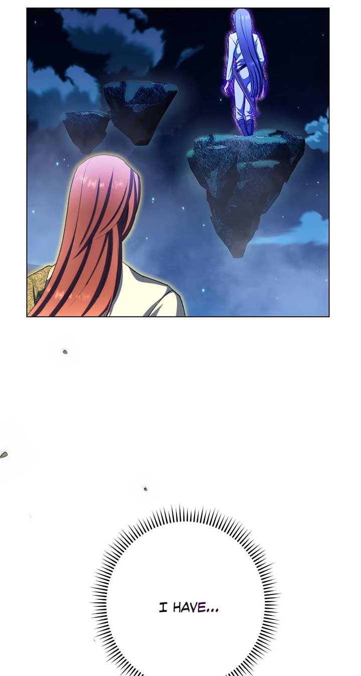 Exclusive maid of the evil empress Chapter 92 351 ch 92 74