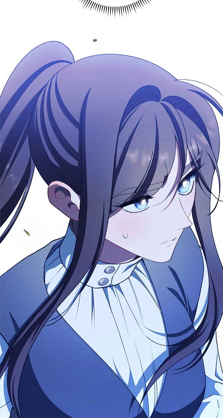 Exclusive maid of the evil empress Chapter 92 352 ch 92 75