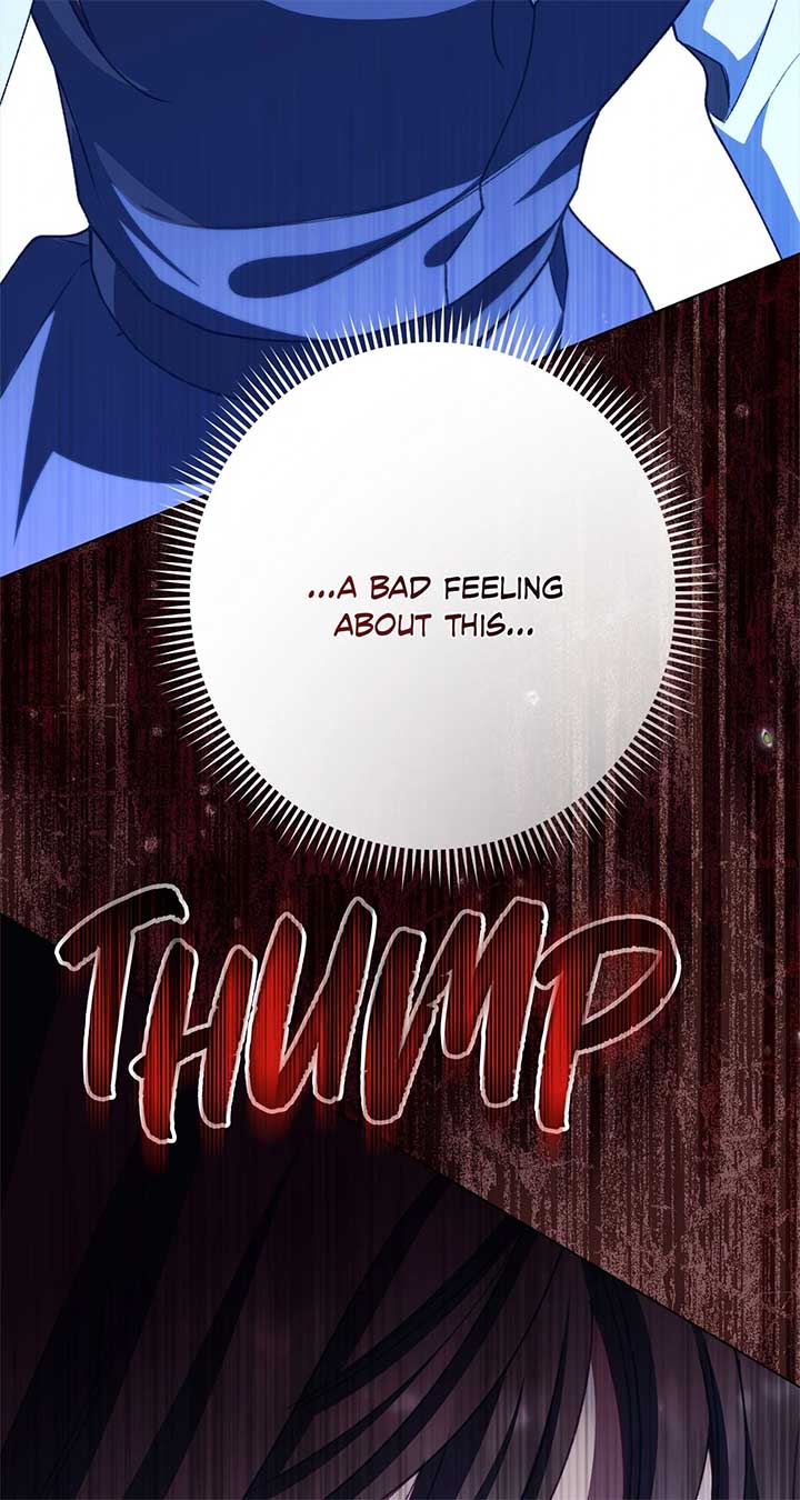 Exclusive maid of the evil empress Chapter 92 353 ch 92 76