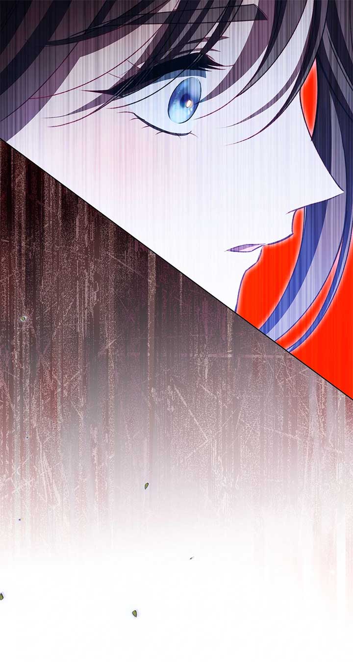 Exclusive maid of the evil empress Chapter 92 354 ch 92 77