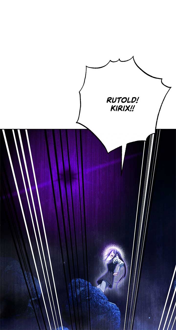 Exclusive maid of the evil empress Chapter 92 356 ch 92 79