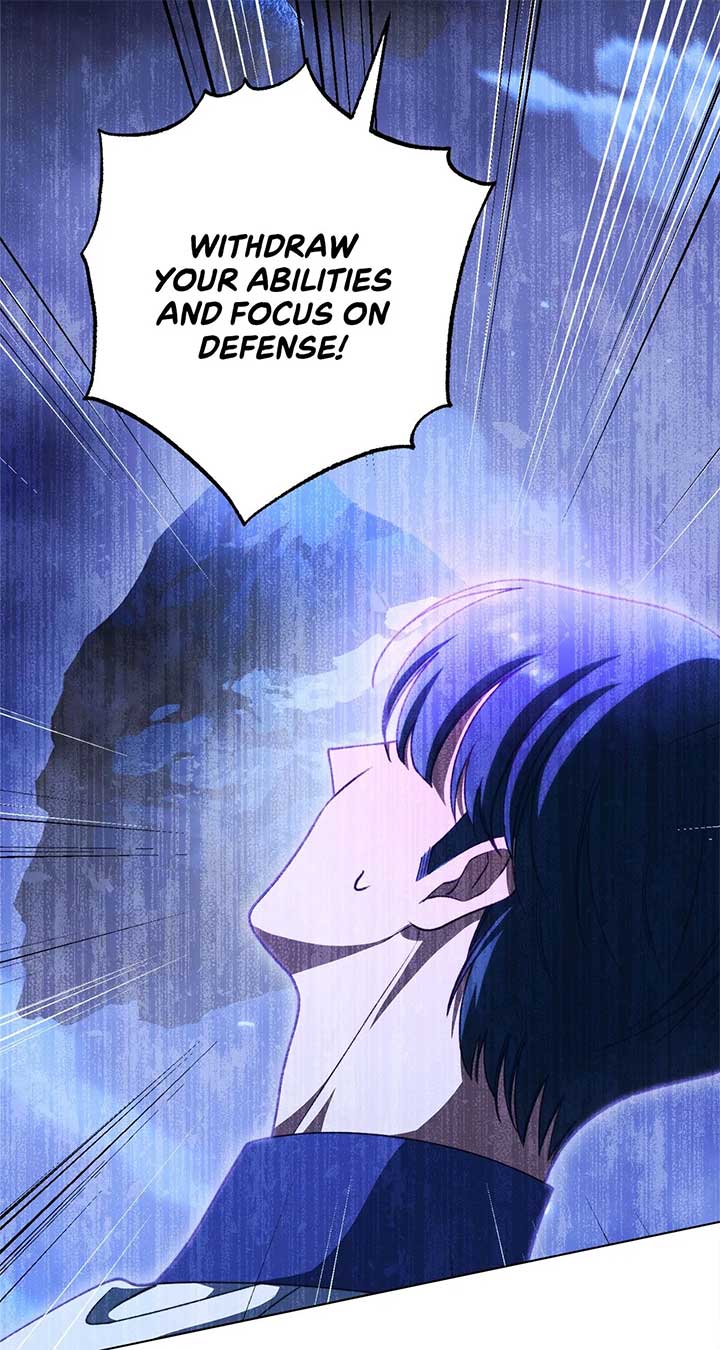 Exclusive maid of the evil empress Chapter 92 357 ch 92 80