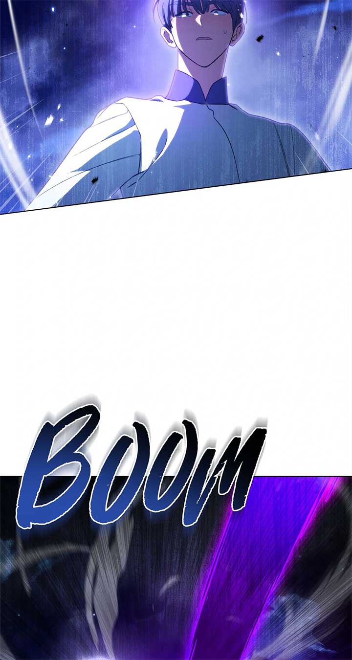 Exclusive maid of the evil empress Chapter 92 359 ch 92 82