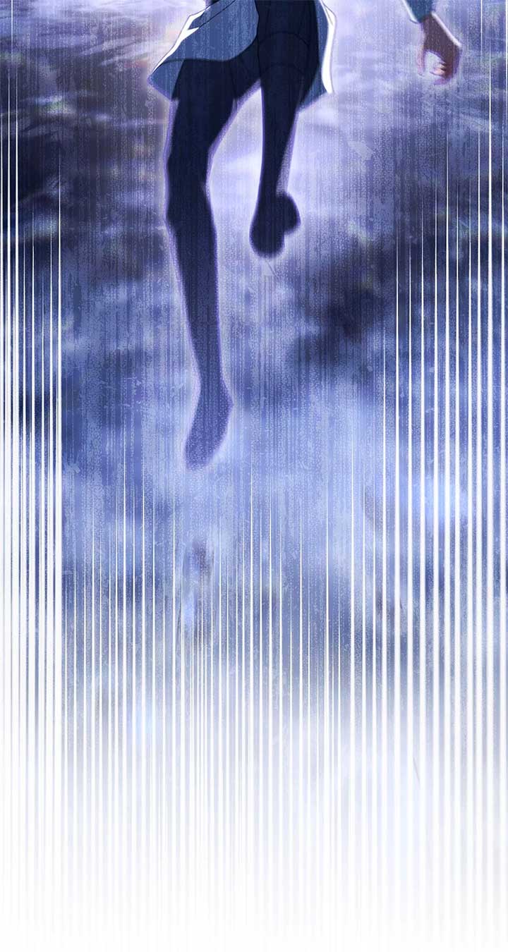 Exclusive maid of the evil empress Chapter 92 364 ch 92 87