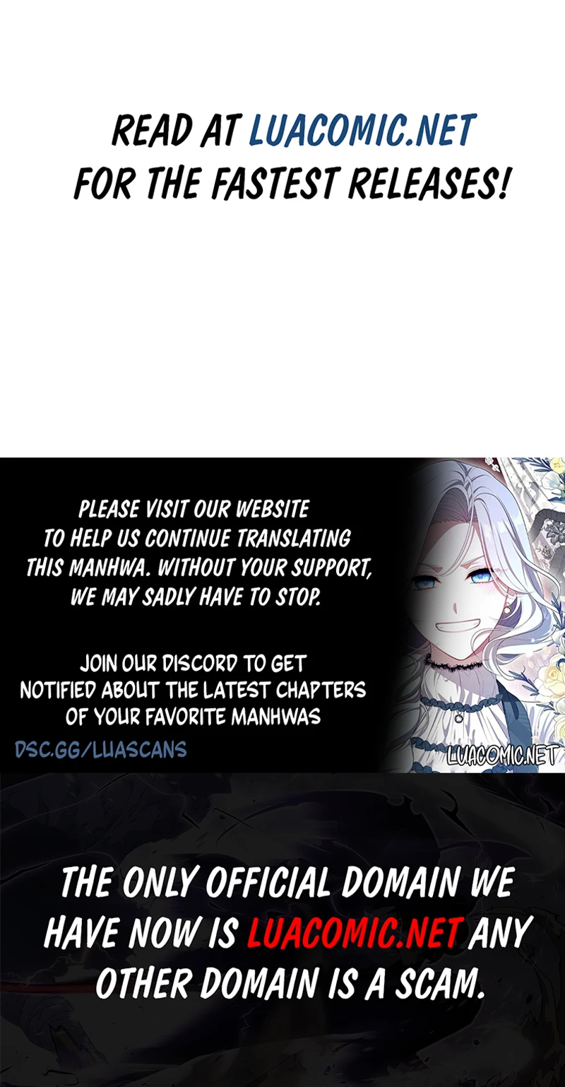 Exclusive maid of the evil empress Chapter 94 51 ch 94 11