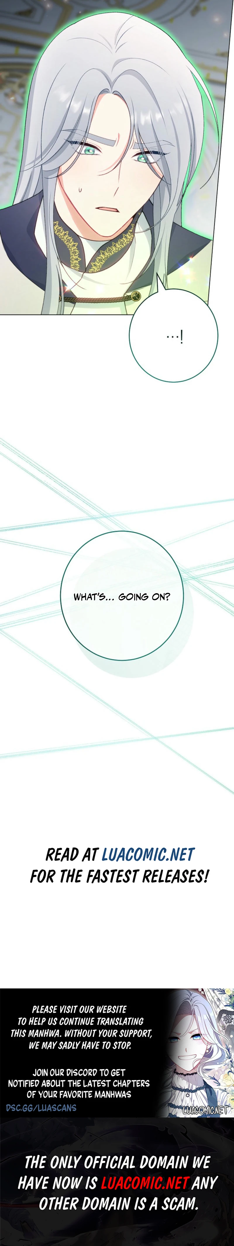 Exclusive maid of the evil empress Chapter 98 43 ch 98 9