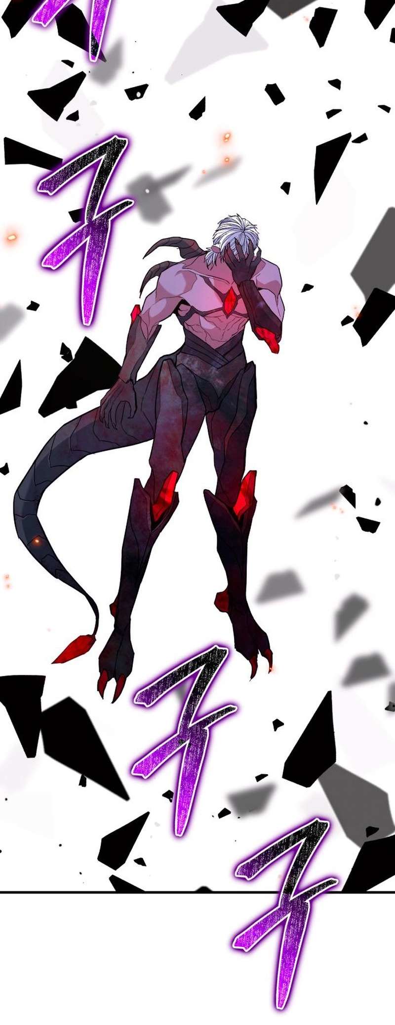 Expelled Hero Is Too Strong Chapter 47 327 002