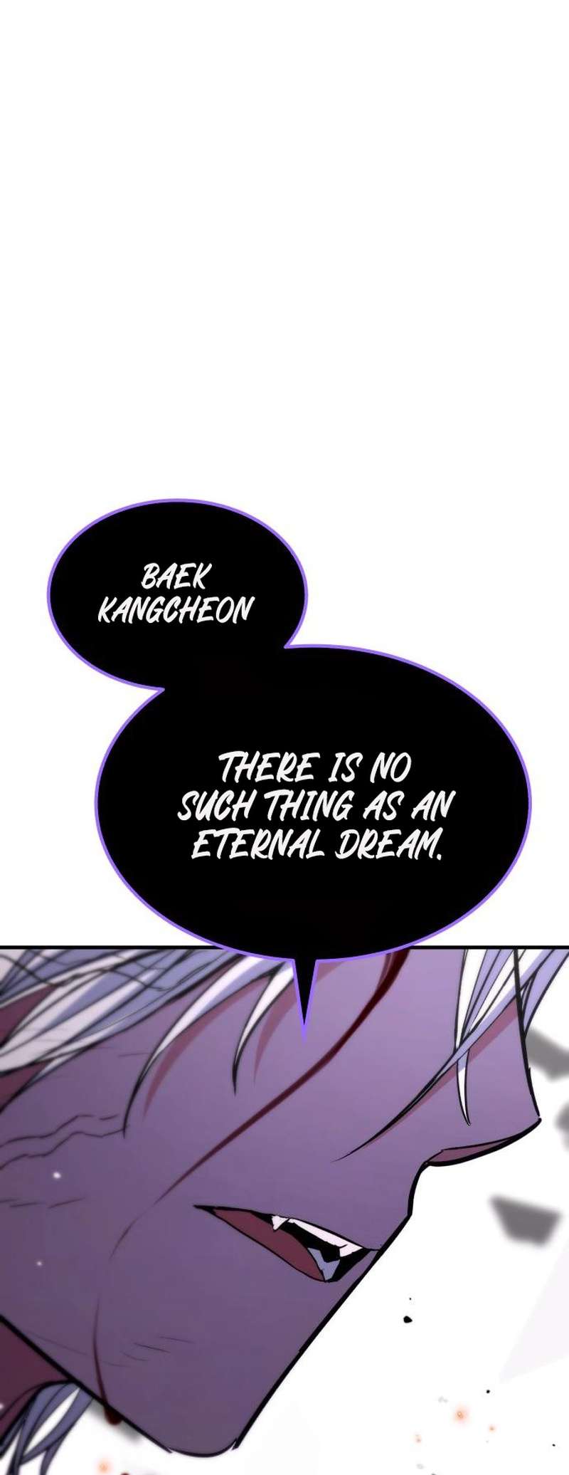 Expelled Hero Is Too Strong Chapter 47 328 003