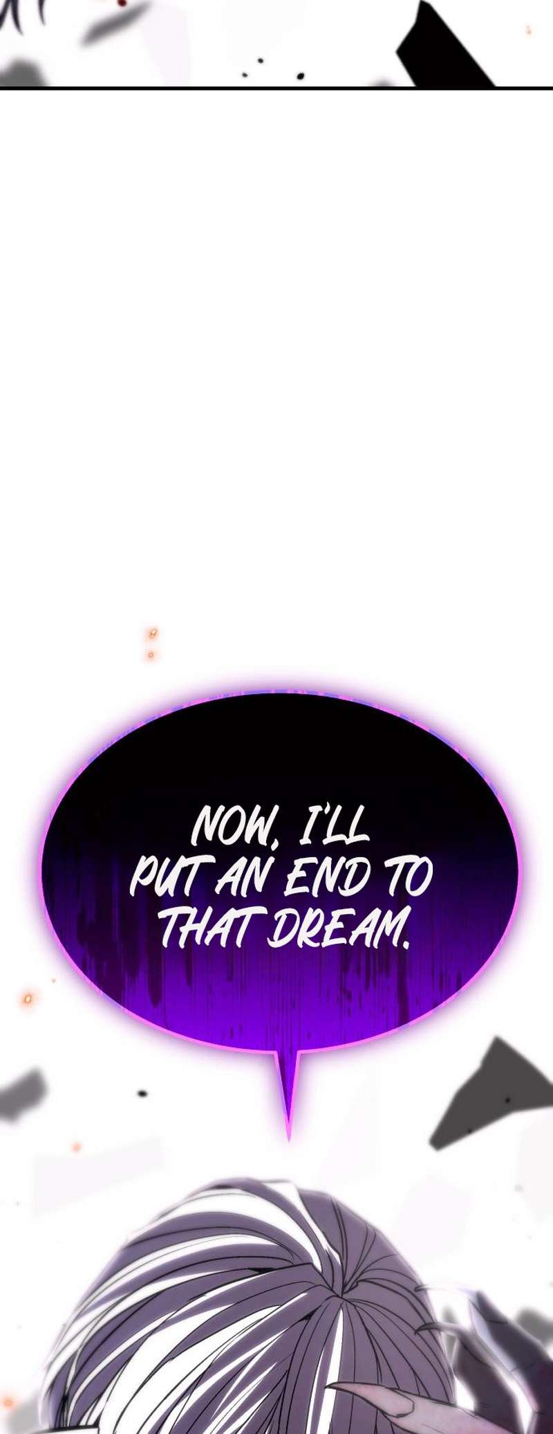 Expelled Hero Is Too Strong Chapter 47 329 004