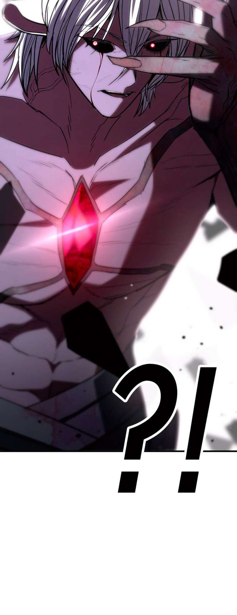 Expelled Hero Is Too Strong Chapter 47 330 005