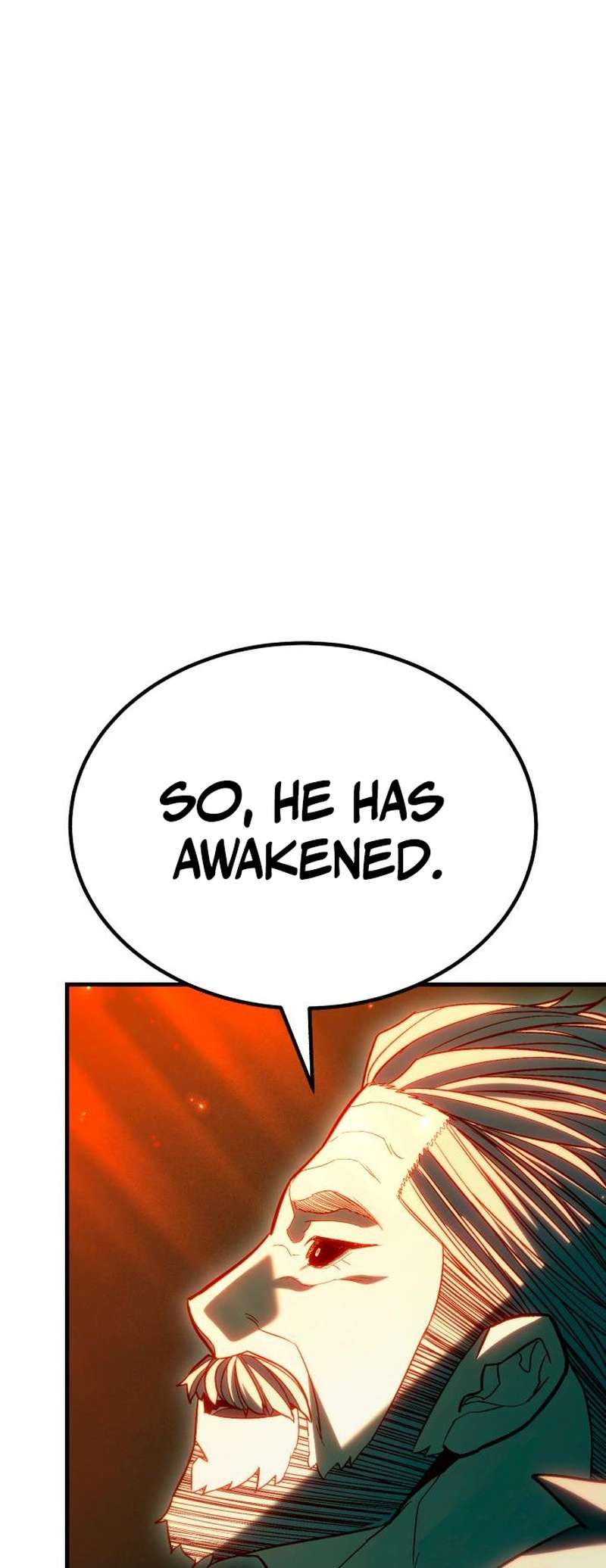 Expelled Hero Is Too Strong Chapter 47 331 006