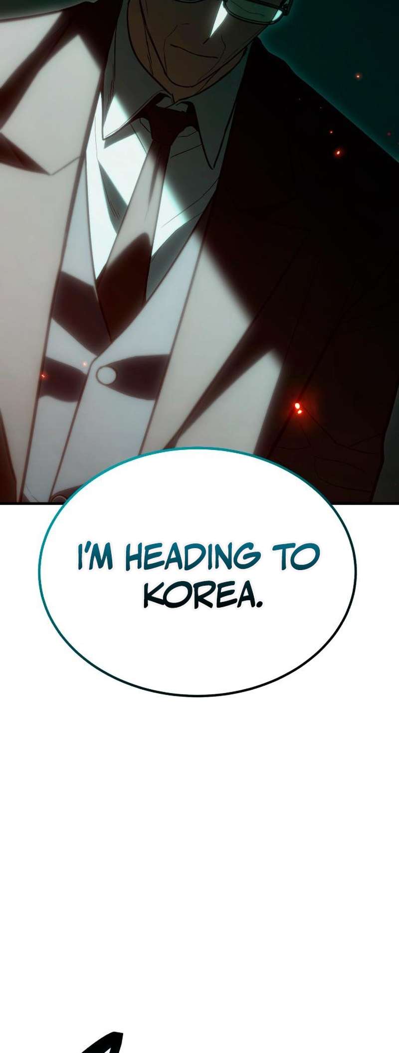 Expelled Hero Is Too Strong Chapter 47 333 008