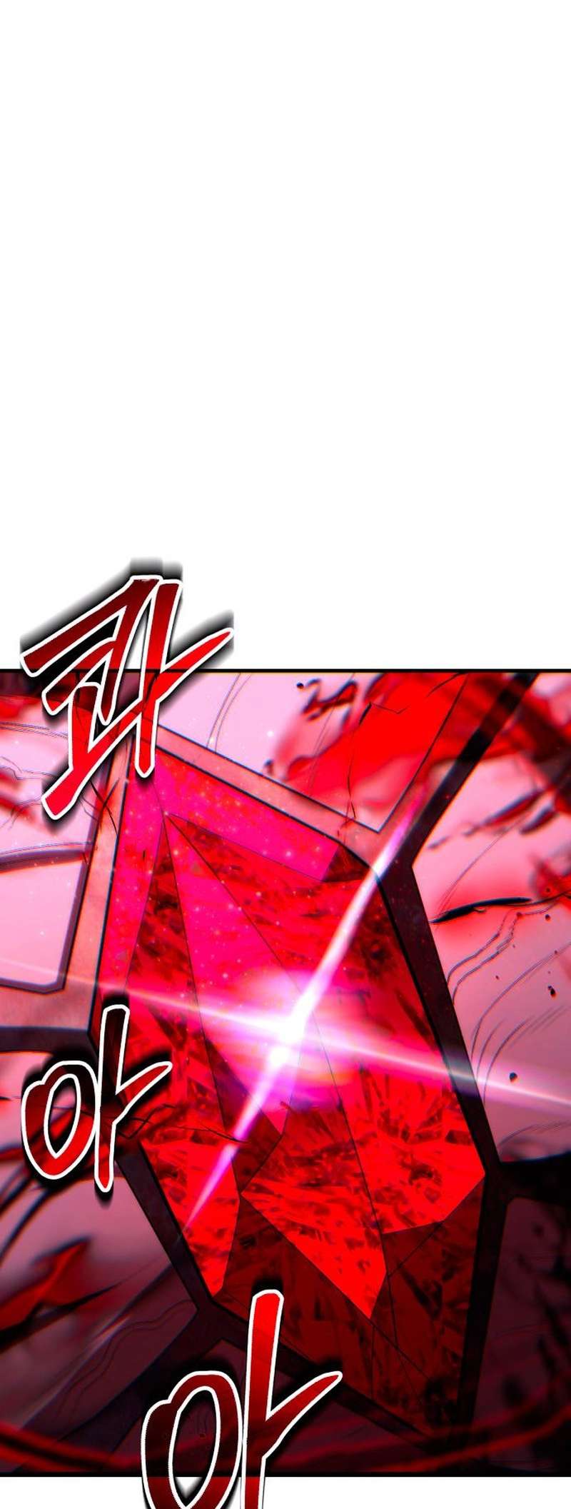 Expelled Hero Is Too Strong Chapter 47 337 012