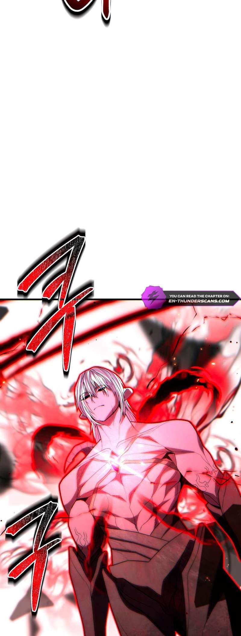 Expelled Hero Is Too Strong Chapter 47 338 013