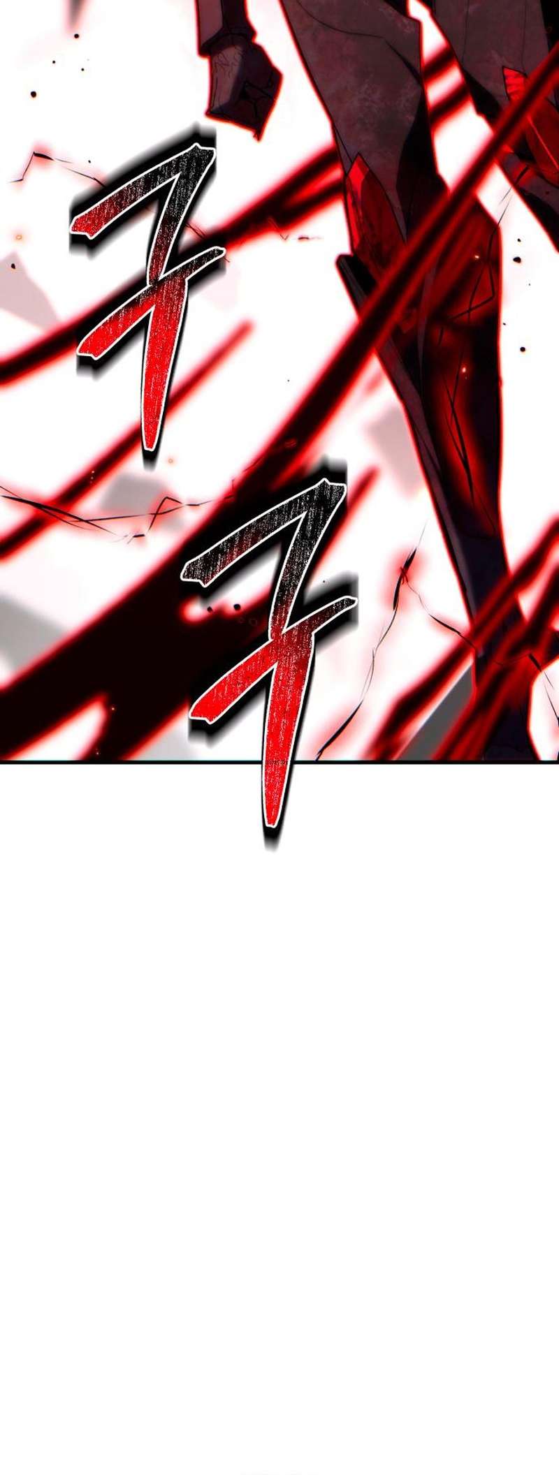 Expelled Hero Is Too Strong Chapter 47 339 014