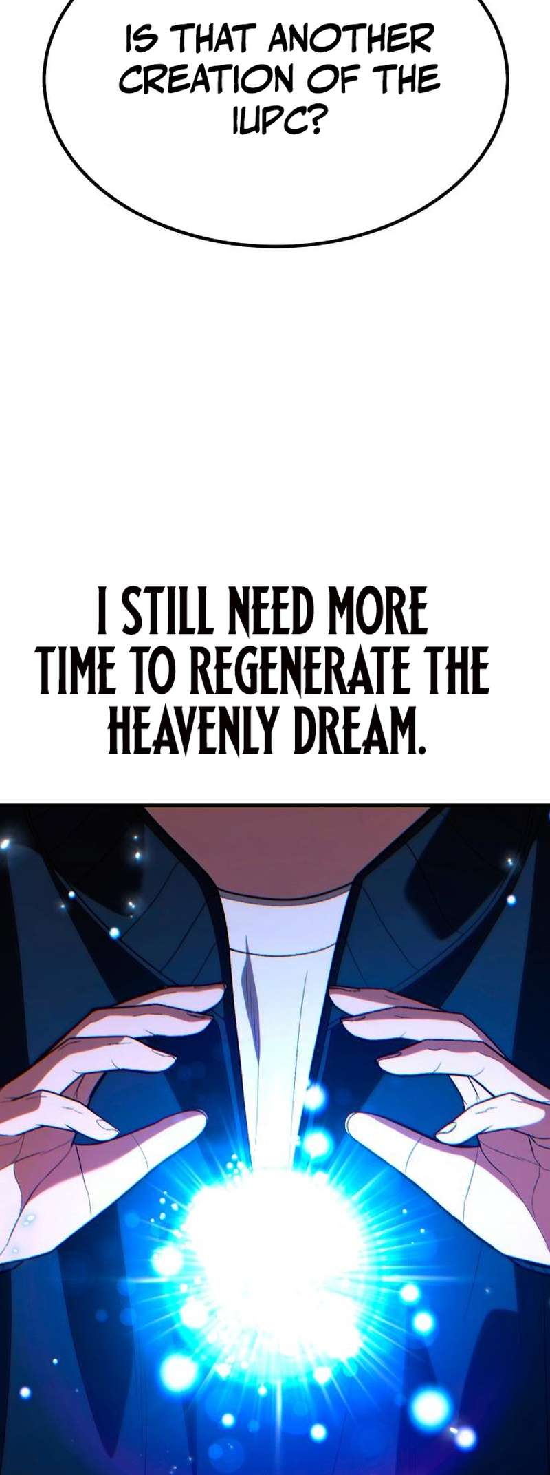 Expelled Hero Is Too Strong Chapter 47 342 017