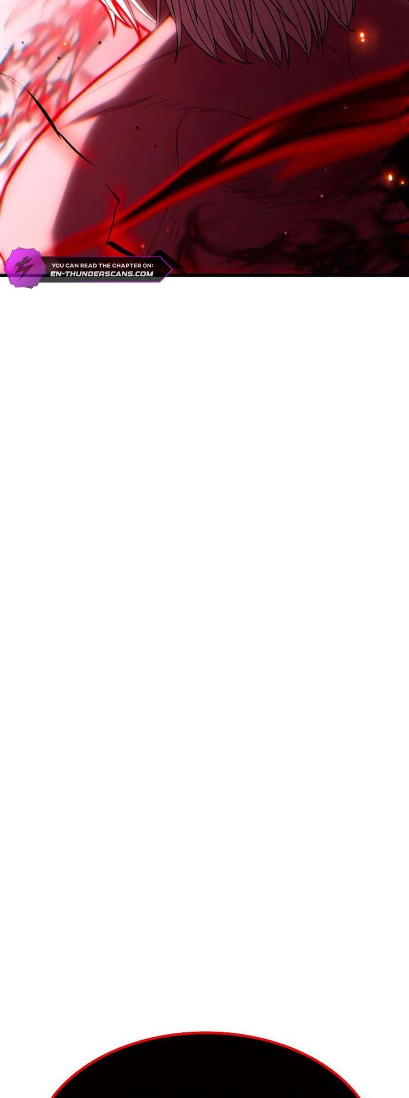 Expelled Hero Is Too Strong Chapter 47 344 019