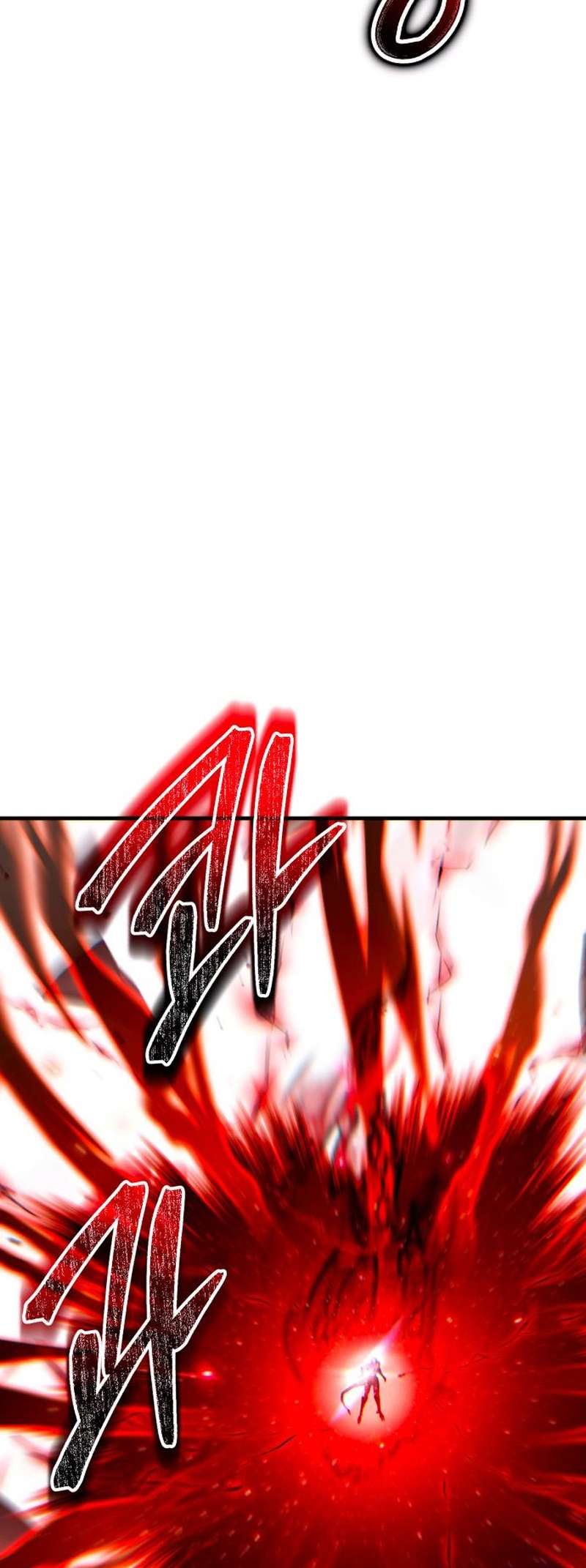 Expelled Hero Is Too Strong Chapter 47 346 021