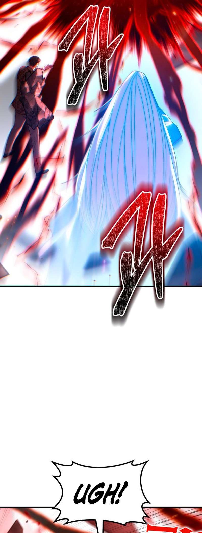 Expelled Hero Is Too Strong Chapter 47 347 022