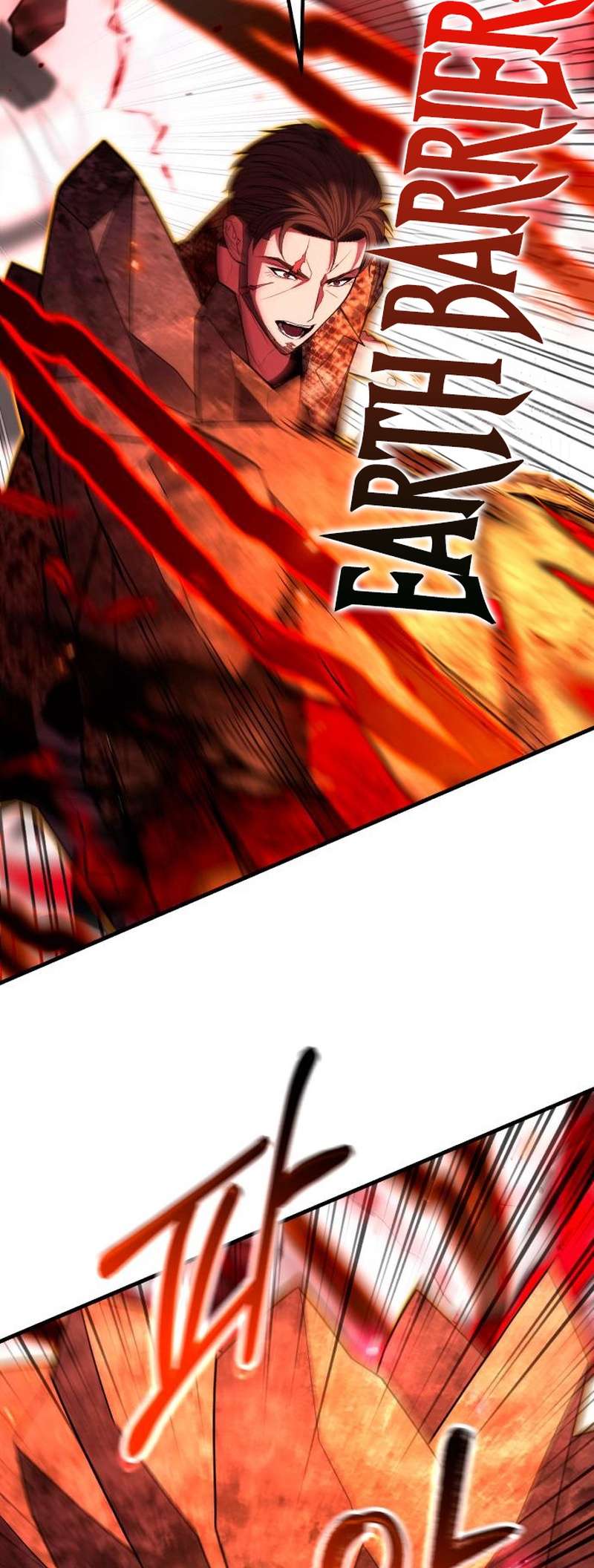 Expelled Hero Is Too Strong Chapter 47 348 023