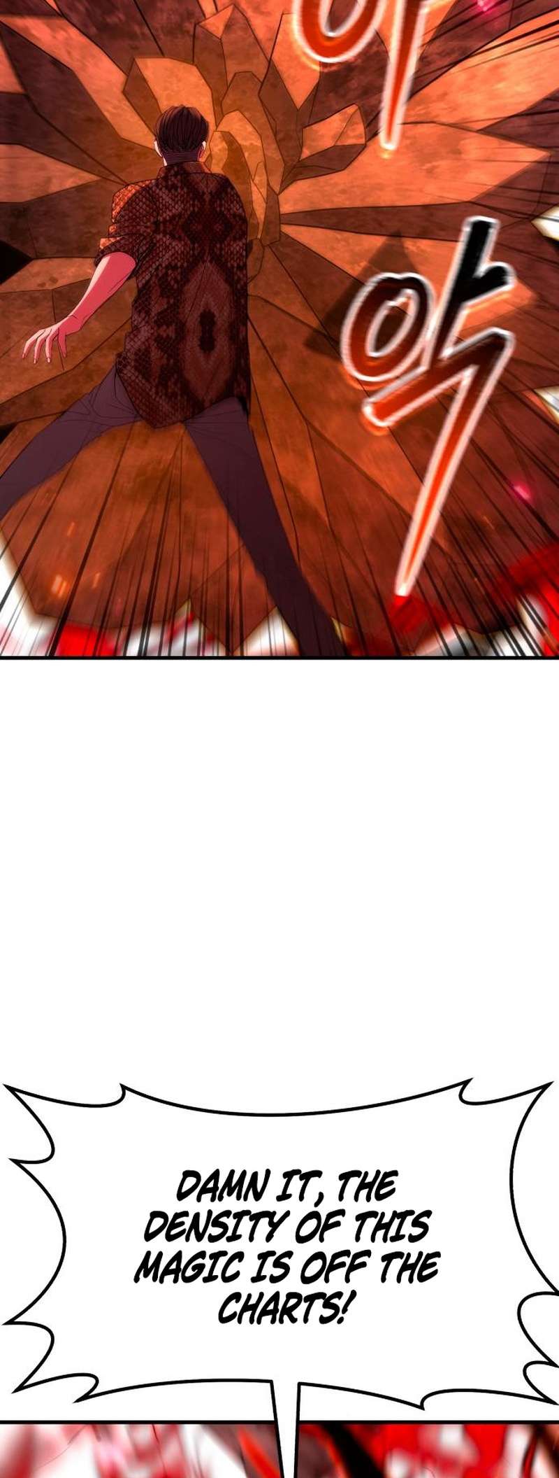 Expelled Hero Is Too Strong Chapter 47 349 024