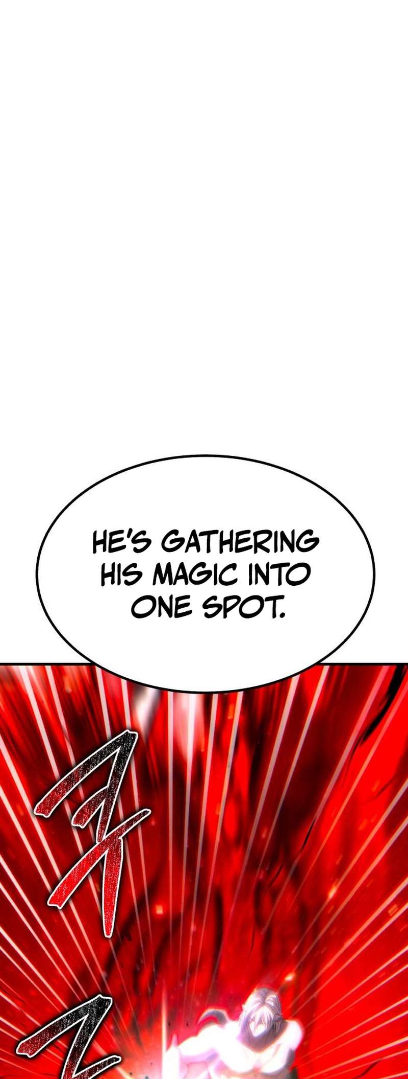 Expelled Hero Is Too Strong Chapter 47 352 027