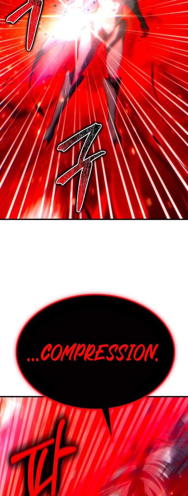 Expelled Hero Is Too Strong Chapter 47 353 028