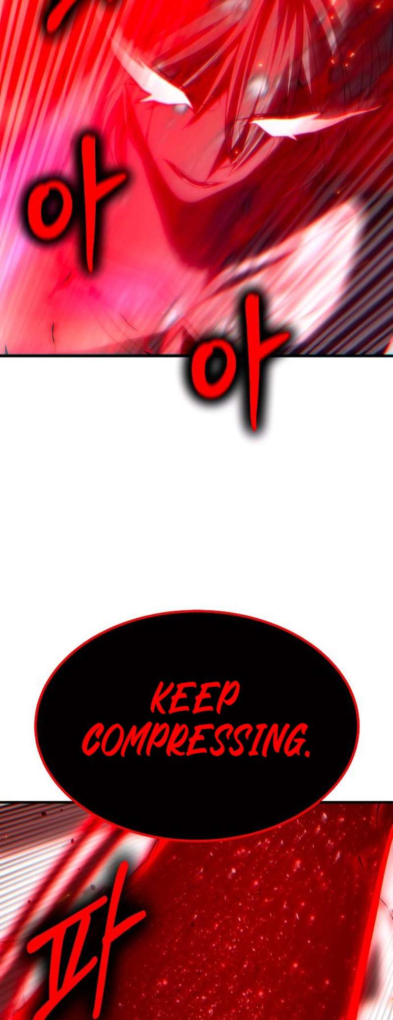 Expelled Hero Is Too Strong Chapter 47 354 029