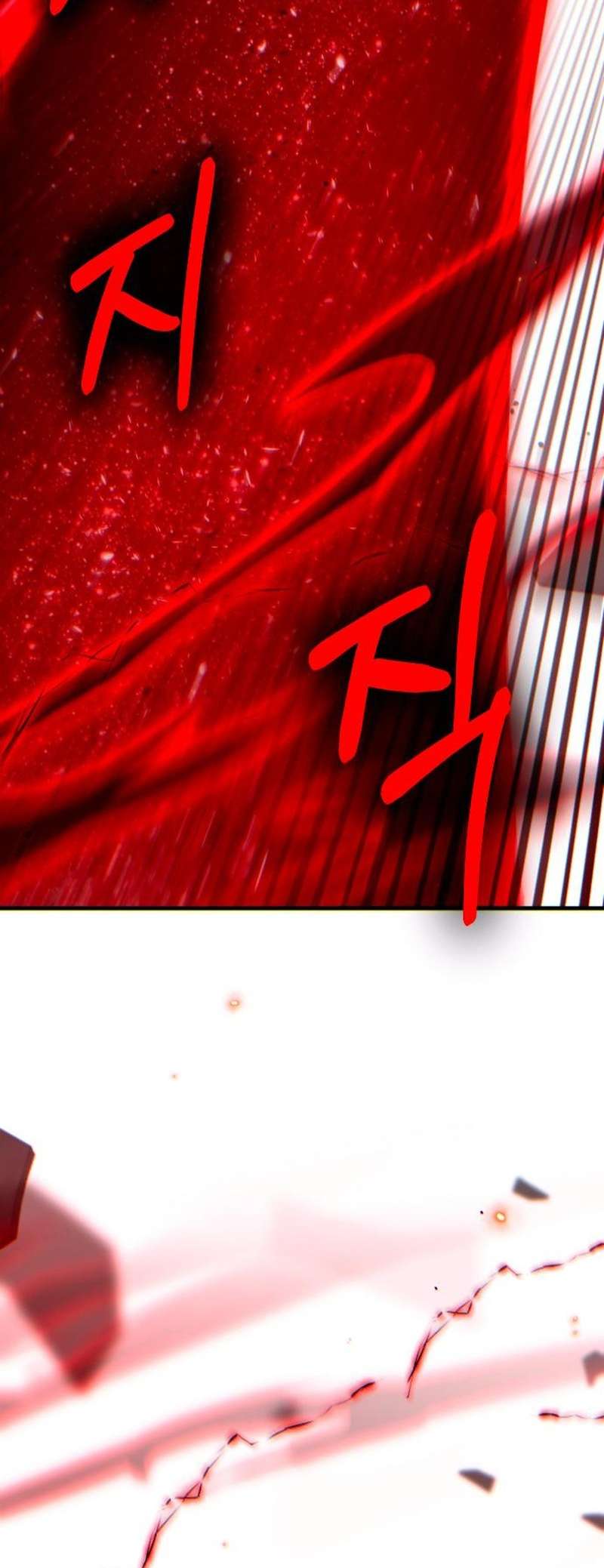 Expelled Hero Is Too Strong Chapter 47 355 030