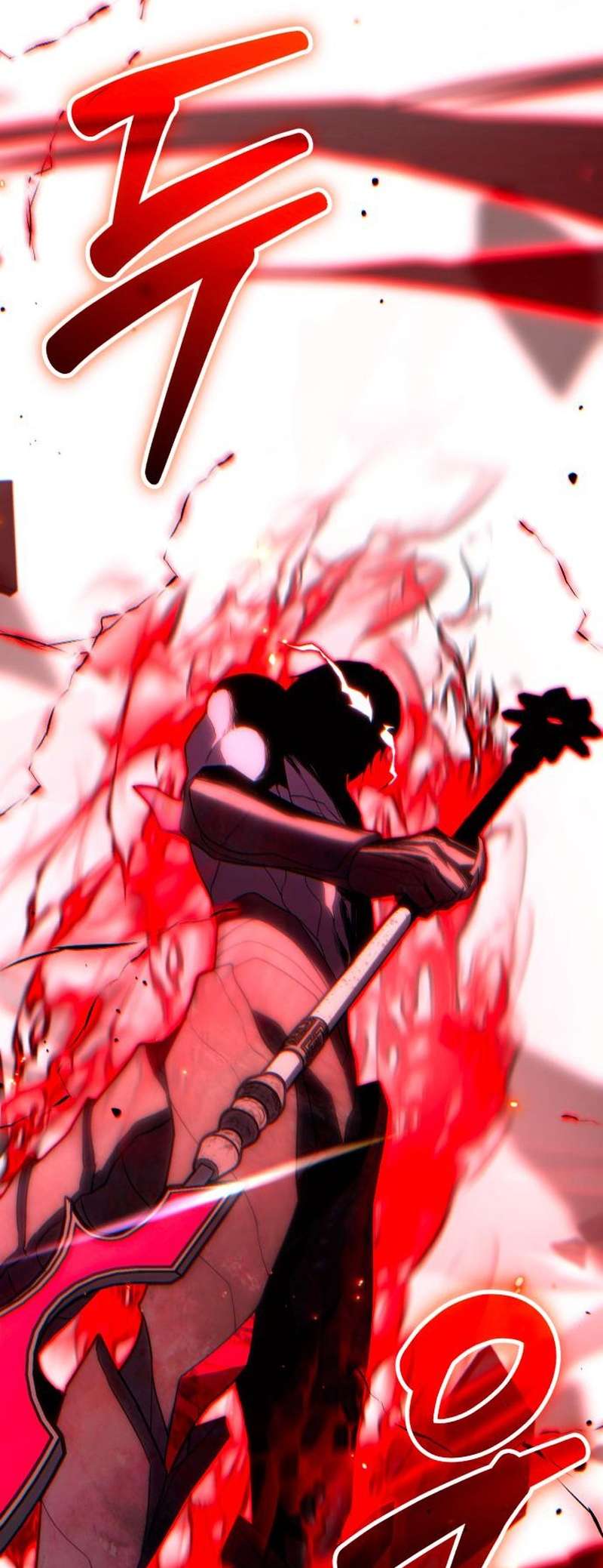 Expelled Hero Is Too Strong Chapter 47 356 031