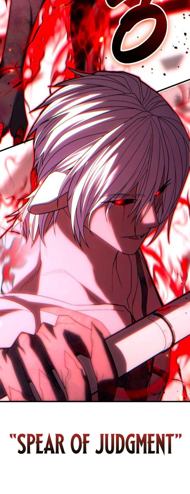 Expelled Hero Is Too Strong Chapter 47 357 032